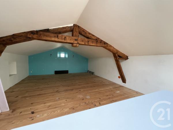 Maison à vendre  6 pièces - 172 m2 ST CHAMOND - 42