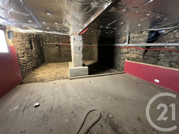 Maison à vendre  6 pièces - 172 m2 ST CHAMOND - 42