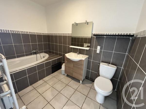 Maison à vendre  6 pièces - 172 m2 ST CHAMOND - 42