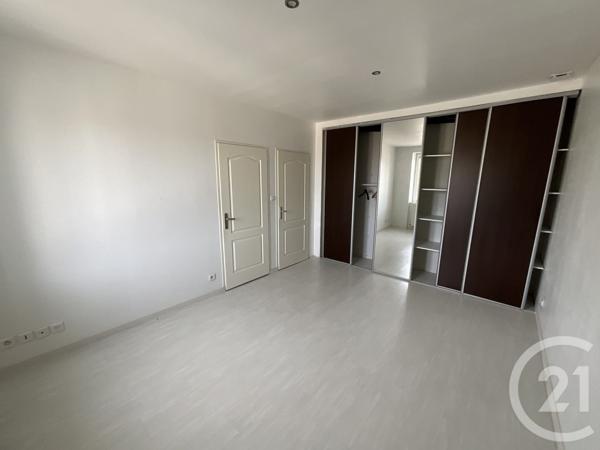 Maison à vendre  6 pièces - 172 m2 ST CHAMOND - 42