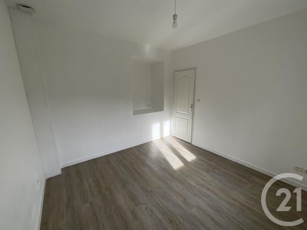 Maison à vendre  6 pièces - 172 m2 ST CHAMOND - 42