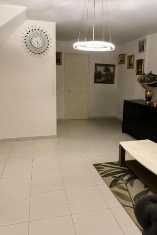 Maison Romilly Sur Seine 6 pièce(s) 105 m2