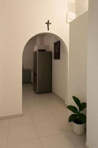 Maison Romilly Sur Seine 6 pièce(s) 105 m2