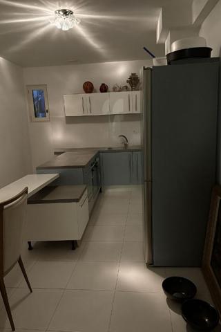 Maison Romilly Sur Seine 6 pièce(s) 105 m2