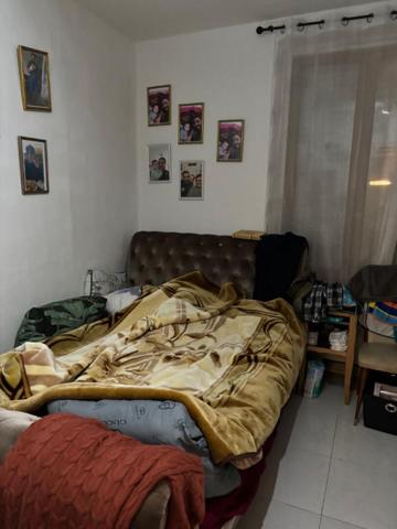 Maison Romilly Sur Seine 6 pièce(s) 105 m2