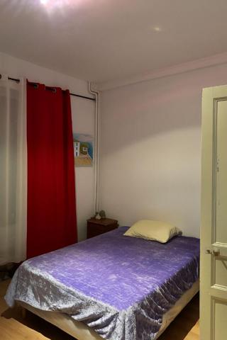 Maison Romilly Sur Seine 6 pièce(s) 105 m2