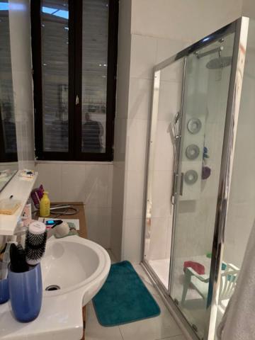 Maison Romilly Sur Seine 6 pièce(s) 105 m2