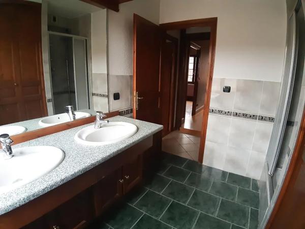 Appartement à louer à Wolfisheim (67202)