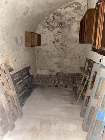 Appartement à louer à Wolfisheim (67202)