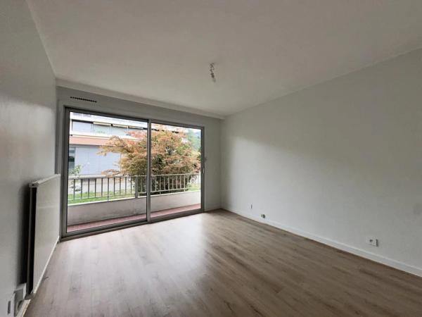 Appartement à louer à Meylan (38240)