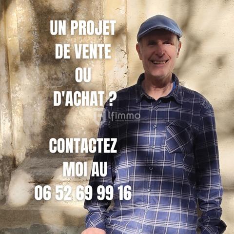 Maison de village aux Mées avec cour et terrasse – Rare sur le marché.