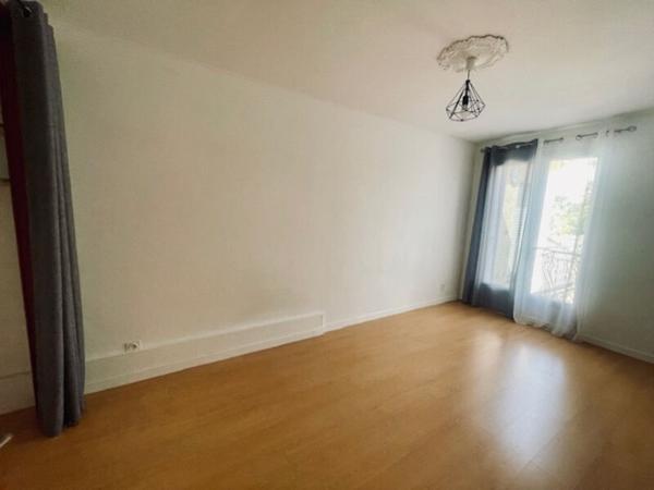 Maison T4 SAINT SEBASTIEN SUR LOIRE charges comprises électricité, gaz et eau/ colocation accepté