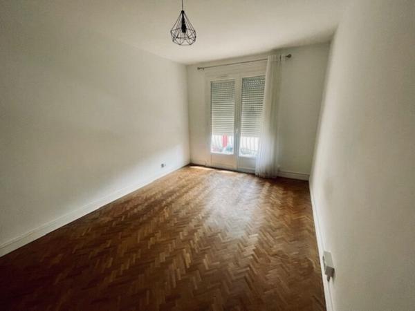 Maison T4 SAINT SEBASTIEN SUR LOIRE charges comprises électricité, gaz et eau/ colocation accepté