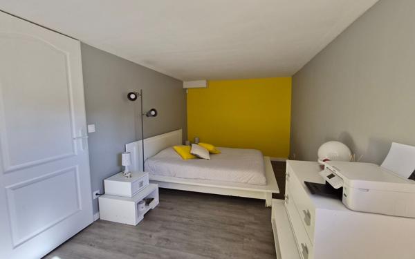 Maison à vendre    5 pièces • 106,11 m2 Saint-Germain-lès-Arpajon