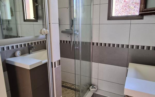 Maison à vendre    5 pièces • 106,11 m2 Saint-Germain-lès-Arpajon