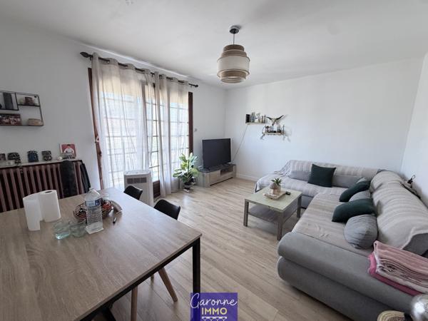 Maison 7 pièce(s) 5 chambre(s) 150 m²
