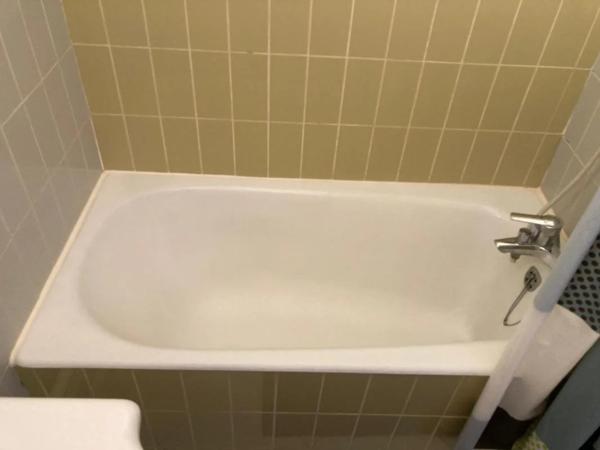 Appartement à louer à Nancy (54000)