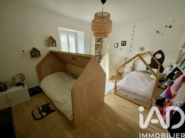 Maison à vendre 8 pièces 150 m² Dourdan