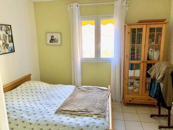 Maison à vendre à Lalinde (24150) - Dordogne