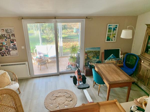 Maison à vendre à Lalinde (24150) - Dordogne