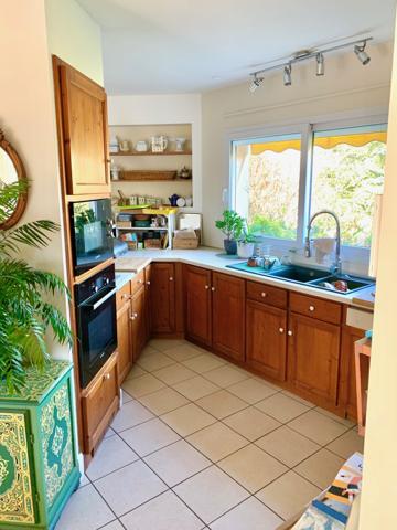 Maison à vendre à Lalinde (24150) - Dordogne