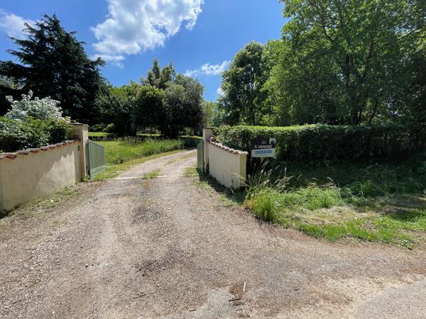 Maison à vendre à Lalinde (24150) - Dordogne