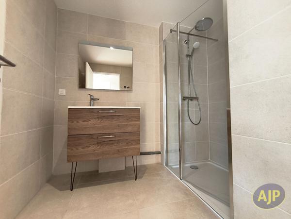 Appartement à vendre Pace - 5 pièces, 105m² avec 3 chambre(s) à 599 000€ - AJP Immobilier Pacé