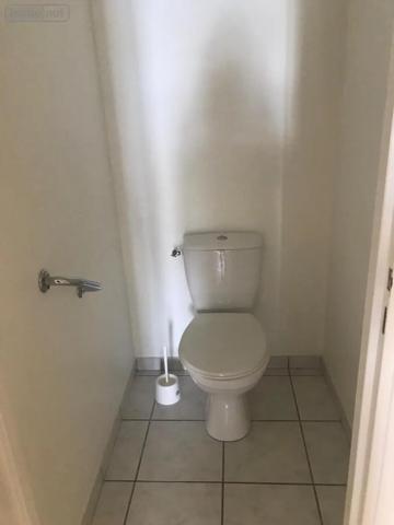 Location - Appartement Château-Renault 37110 50 m 2