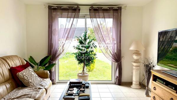 Maison d’exception – Athies-sous-Laon – Rare sur le secteur