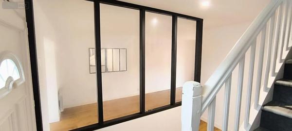 Achat - Maison | Maison individuelle Guilers 29820 5 pièces 105 m 2 192 m 2