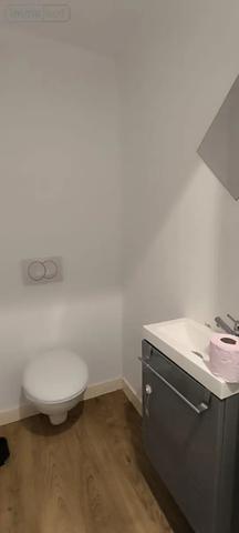 Achat - Maison | Maison individuelle Guilers 29820 5 pièces 105 m 2 192 m 2