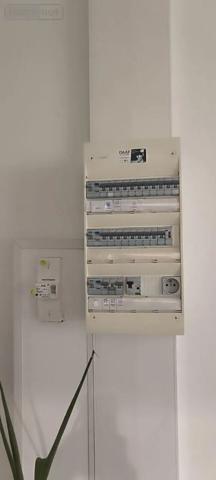 Achat - Maison | Maison individuelle Guilers 29820 5 pièces 105 m 2 192 m 2