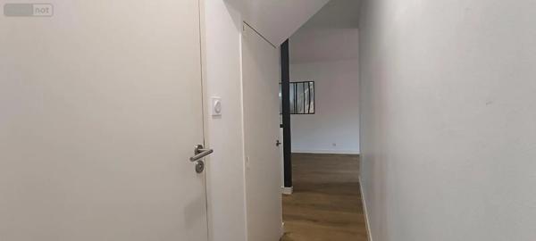 Achat - Maison | Maison individuelle Guilers 29820 5 pièces 105 m 2 192 m 2