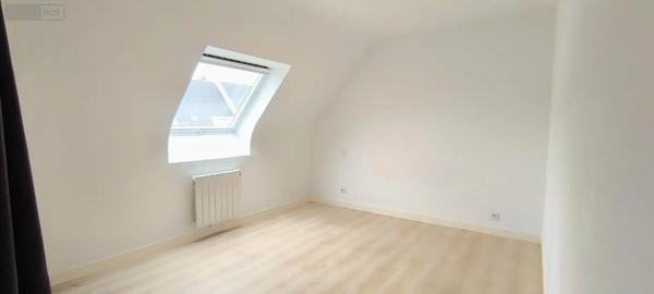 Achat - Maison | Maison individuelle Guilers 29820 5 pièces 105 m 2 192 m 2