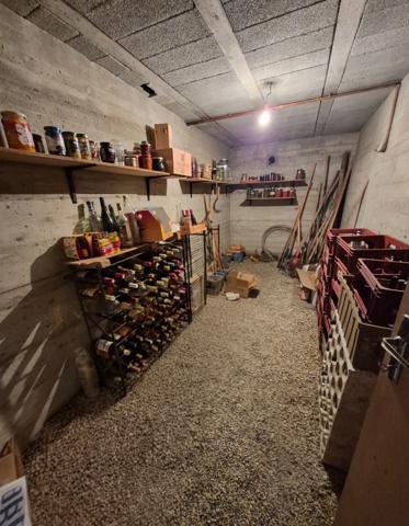 Exclusivité : Maison à vendre 4 pièces BOURG DE PEAGE (26)