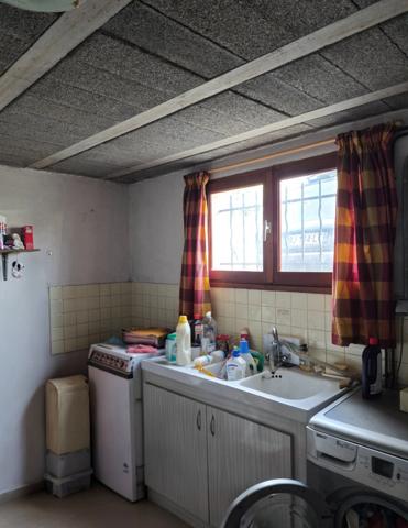 Exclusivité : Maison à vendre 4 pièces BOURG DE PEAGE (26)