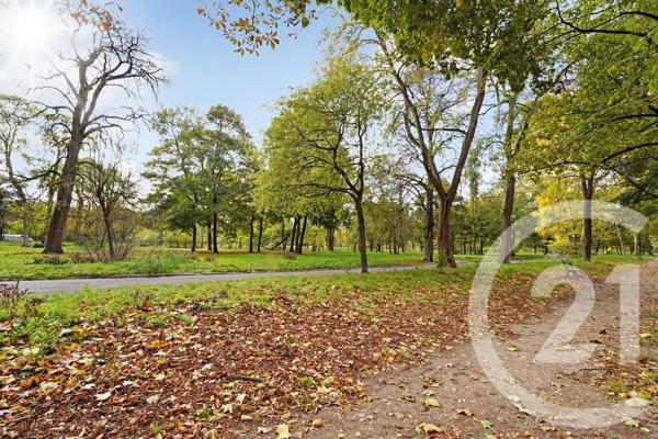 Appartement Chambre à vendre  1 pièce - 10,17 m2 NEUILLY SUR SEINE - 92