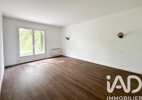Maison à vendre 5 pièces 155 m² Bagneaux-sur-Loing