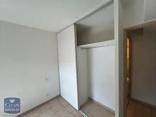 Appartement à louer 3 pièces 65.19m² Auterive (31190)