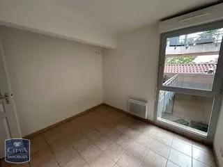Appartement à louer 3 pièces 65.19m² Auterive (31190)