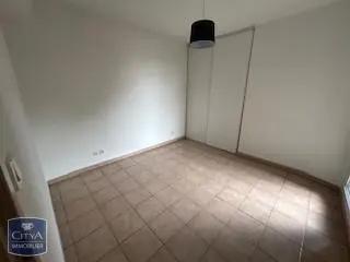 Appartement à louer 3 pièces 65.19m² Auterive (31190)