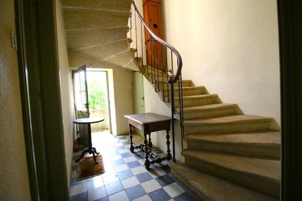 Maison à vendre à Aubenas (07200) - Ardèche