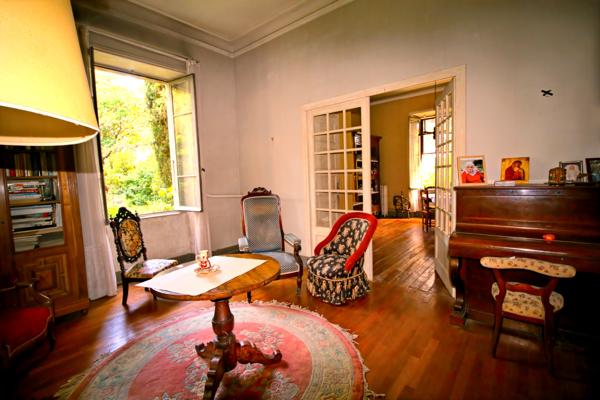 Maison à vendre à Aubenas (07200) - Ardèche