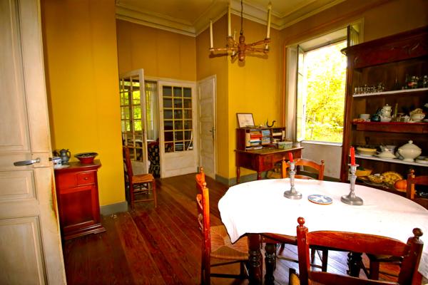 Maison à vendre à Aubenas (07200) - Ardèche