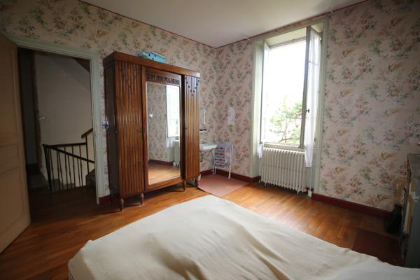 Maison à vendre à Aubenas (07200) - Ardèche