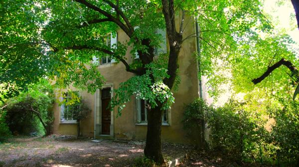 Maison à vendre à Aubenas (07200) - Ardèche