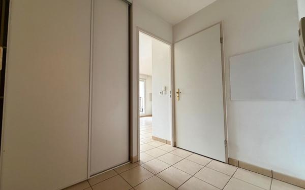 Appartement à louer    1 pièce •  Villiers-sur-Marne