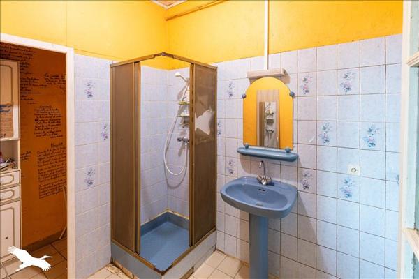 Maison à vendre |  Lavardens |  7 pièces | 208 m²