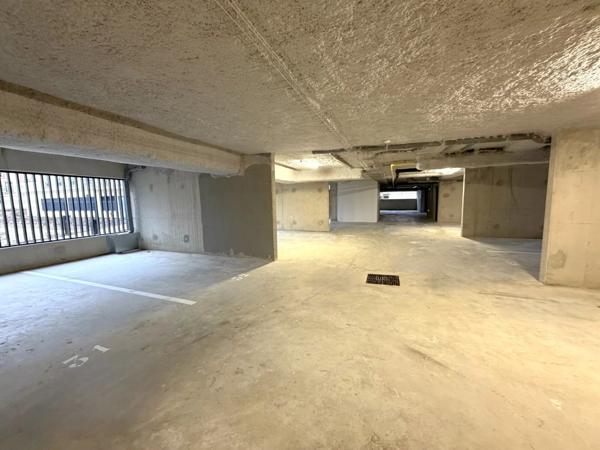 Vente Appartement 2 pièces 49 m2 à Compiègne