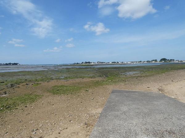 Demeure bretonne de 8 pièce(s) 196 m2